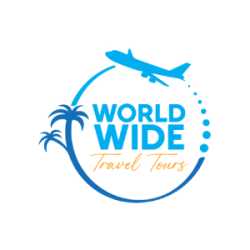 World Wide Travel Tours