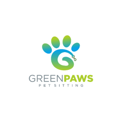 Green Paws Pet Sitting