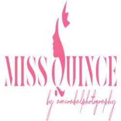 MissQuincePhotography