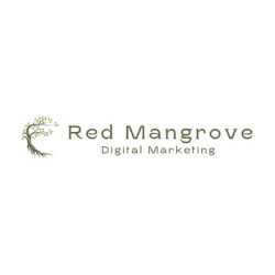 Red Mangrove Digital Marketing