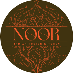 Noor Indian Fusion Kitchen