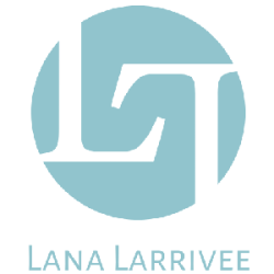 Lana Larrivee, REALTOR®