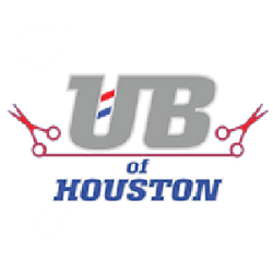 Universal Barbering Of Houston
