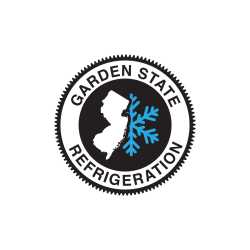 Garden State Refrigeration LLC