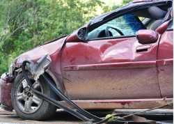 SR Drivers Insurance Solutions of Alabama