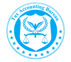 Tax Accounting Bureau