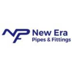 New Era Pipes & Fittings
