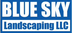 Blue Sky Landscaping, LLC.