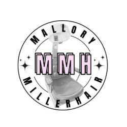 Mallory Miller Hair