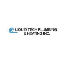 LiquidTech Plumbing and Heating