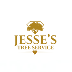Jesse's Tree Service