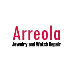 Arreola Jewelry and Watch Repair