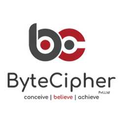 ByteCipher Private Limited