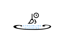 Streamline Cleaning LLC