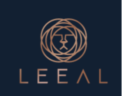 Leeal Company