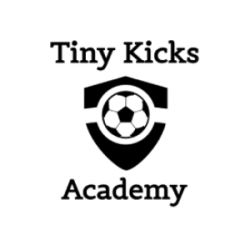 Tiny Kicks Academy