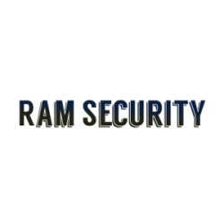 Ram Security