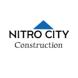 Nitro City Construction