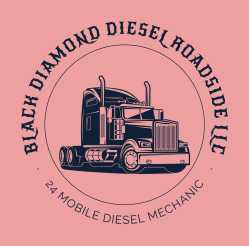 Black Diamond Diesel LLC