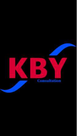 KBY Consultation