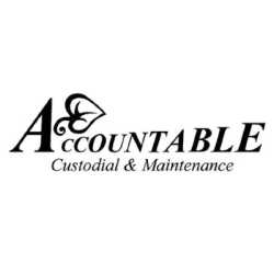 Accountable Custodial & Maintenance, Inc.
