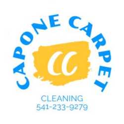 Capone Carpet Cleaning