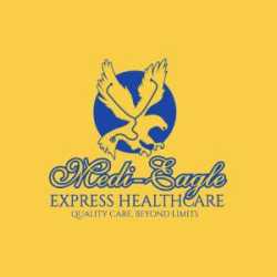 Medi-Eagle Express HealthCare