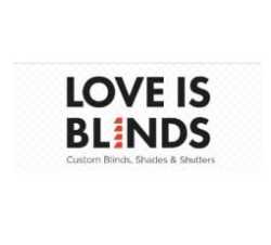 Love is Blinds-Arlington