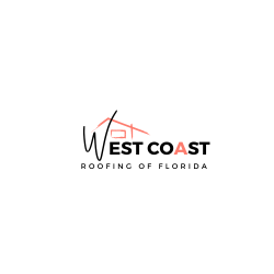 West Florida Roofing