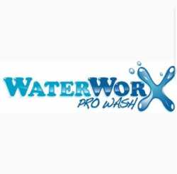 WaterWorx Pro Wash in Mount Juliet
