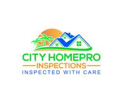 City HomePro Inspections, LLC