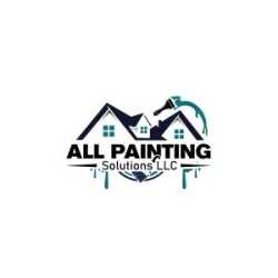 All Painting Solutions