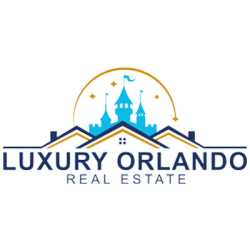 Luxury Orlando Real Estate