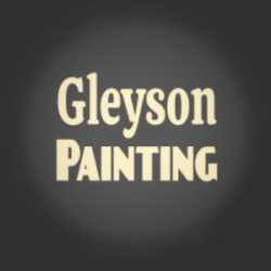 Gleyson Painting