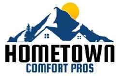 Hometown Comfort Pros