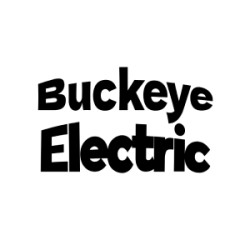 Buckeye Electric