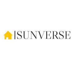 Sunverse Homes