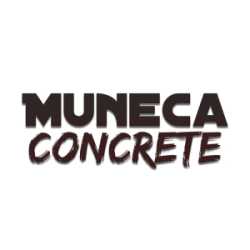 Muneca Concrete LLC