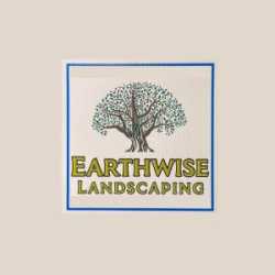 Earthwise Landscaping