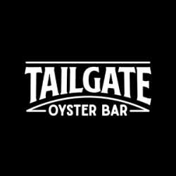 Tailgate Oyster Bar