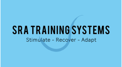 SRA Training Systems