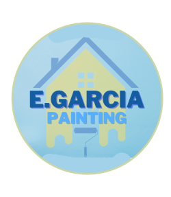 E.Garcia Painting