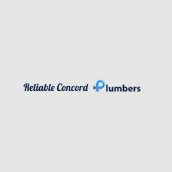 Reliable Concord Plumbers