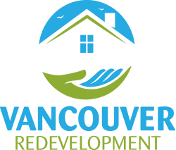 Vancouver Redevelopment - Cash for Homes