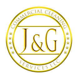 J&G Commercial Cleaning Services LLC