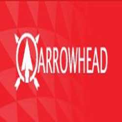 Arrowhead Screens & Roofing