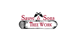 Sauve & Sons Tree Work