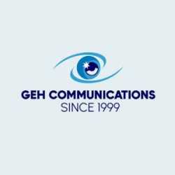 GEH Communications