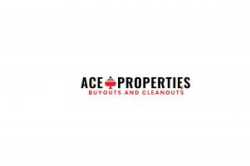 Ace Property Clean Out and Buyouts, LLC