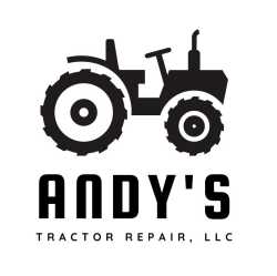 Andy's Tractor Repair, LLC